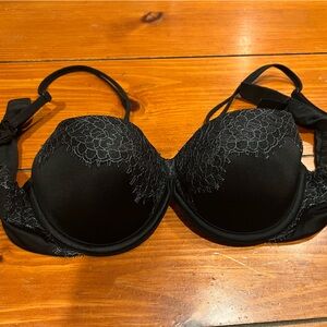 Victorias Secret bra 34B